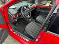 Volkswagen up! GTI Start-Stopp Rojo - thumbnail 4