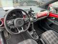 Volkswagen up! GTI Start-Stopp Rouge - thumbnail 5