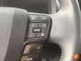 Toyota C-HR 1.8 Advance Hybrid 140 Blanco - thumbnail 16