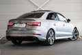 Audi RS3 2.5 TFSI quattro B&O Keyless Pano Schaalstoel ACC Grijs - thumbnail 6