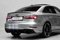 Audi RS3 2.5 TFSI quattro B&O Keyless Pano Schaalstoel ACC Gris - thumbnail 10