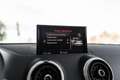 Audi RS3 2.5 TFSI quattro B&O Keyless Pano Schaalstoel ACC Gris - thumbnail 31