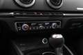 Audi RS3 2.5 TFSI quattro B&O Keyless Pano Schaalstoel ACC Grijs - thumbnail 28