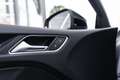 Audi RS3 2.5 TFSI quattro B&O Keyless Pano Schaalstoel ACC Gris - thumbnail 45