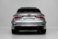 Audi RS3 2.5 TFSI quattro B&O Keyless Pano Schaalstoel ACC Gris - thumbnail 5