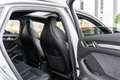 Audi RS3 2.5 TFSI quattro B&O Keyless Pano Schaalstoel ACC Gris - thumbnail 33