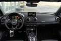 Audi RS3 2.5 TFSI quattro B&O Keyless Pano Schaalstoel ACC Gris - thumbnail 15