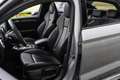 Audi RS3 2.5 TFSI quattro B&O Keyless Pano Schaalstoel ACC Gris - thumbnail 32