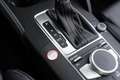 Audi RS3 2.5 TFSI quattro B&O Keyless Pano Schaalstoel ACC Gris - thumbnail 40