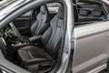 Audi RS3 2.5 TFSI quattro B&O Keyless Pano Schaalstoel ACC Grijs - thumbnail 20