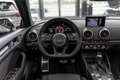 Audi RS3 2.5 TFSI quattro B&O Keyless Pano Schaalstoel ACC Grijs - thumbnail 14
