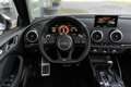 Audi RS3 2.5 TFSI quattro B&O Keyless Pano Schaalstoel ACC Gris - thumbnail 16