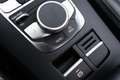 Audi RS3 2.5 TFSI quattro B&O Keyless Pano Schaalstoel ACC Gris - thumbnail 41