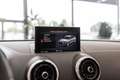 Audi RS3 2.5 TFSI quattro B&O Keyless Pano Schaalstoel ACC Grijs - thumbnail 36