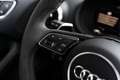 Audi RS3 2.5 TFSI quattro B&O Keyless Pano Schaalstoel ACC Gris - thumbnail 20