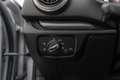 Audi RS3 2.5 TFSI quattro B&O Keyless Pano Schaalstoel ACC Grijs - thumbnail 41