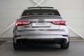 Audi RS3 2.5 TFSI quattro B&O Keyless Pano Schaalstoel ACC Grijs - thumbnail 5