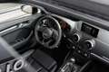 Audi RS3 2.5 TFSI quattro B&O Keyless Pano Schaalstoel ACC Gris - thumbnail 18