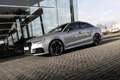 Audi RS3 2.5 TFSI quattro B&O Keyless Pano Schaalstoel ACC Gris - thumbnail 12