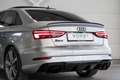 Audi RS3 2.5 TFSI quattro B&O Keyless Pano Schaalstoel ACC Grijs - thumbnail 10