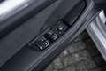 Audi RS3 2.5 TFSI quattro B&O Keyless Pano Schaalstoel ACC Gris - thumbnail 46