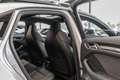 Audi RS3 2.5 TFSI quattro B&O Keyless Pano Schaalstoel ACC Grijs - thumbnail 24