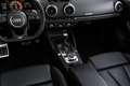 Audi RS3 2.5 TFSI quattro B&O Keyless Pano Schaalstoel ACC Gris - thumbnail 19