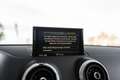 Audi RS3 2.5 TFSI quattro B&O Keyless Pano Schaalstoel ACC Gris - thumbnail 29