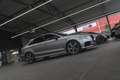 Audi RS3 2.5 TFSI quattro B&O Keyless Pano Schaalstoel ACC Grijs - thumbnail 11