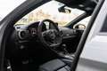 Audi RS3 2.5 TFSI quattro B&O Keyless Pano Schaalstoel ACC Gris - thumbnail 17