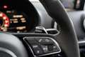 Audi RS3 2.5 TFSI quattro B&O Keyless Pano Schaalstoel ACC Gris - thumbnail 22
