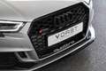 Audi RS3 2.5 TFSI quattro B&O Keyless Pano Schaalstoel ACC Grijs - thumbnail 8