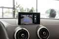 Audi RS3 2.5 TFSI quattro B&O Keyless Pano Schaalstoel ACC Grijs - thumbnail 33