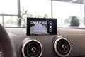 Audi RS3 2.5 TFSI quattro B&O Keyless Pano Schaalstoel ACC Grijs - thumbnail 40
