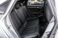 Audi RS3 2.5 TFSI quattro B&O Keyless Pano Schaalstoel ACC Gris - thumbnail 35