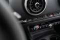 Audi RS3 2.5 TFSI quattro B&O Keyless Pano Schaalstoel ACC Gris - thumbnail 37