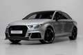 Audi RS3 2.5 TFSI quattro B&O Keyless Pano Schaalstoel ACC Gris - thumbnail 1