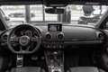 Audi RS3 2.5 TFSI quattro B&O Keyless Pano Schaalstoel ACC Grijs - thumbnail 13