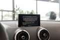 Audi RS3 2.5 TFSI quattro B&O Keyless Pano Schaalstoel ACC Grijs - thumbnail 39