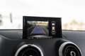 Audi RS3 2.5 TFSI quattro B&O Keyless Pano Schaalstoel ACC Gris - thumbnail 25