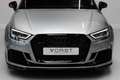 Audi RS3 2.5 TFSI quattro B&O Keyless Pano Schaalstoel ACC Gris - thumbnail 8