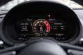 Audi RS3 2.5 TFSI quattro B&O Keyless Pano Schaalstoel ACC Gris - thumbnail 23