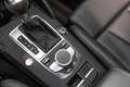 Audi RS3 2.5 TFSI quattro B&O Keyless Pano Schaalstoel ACC Grijs - thumbnail 30