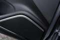 Audi RS3 2.5 TFSI quattro B&O Keyless Pano Schaalstoel ACC Gris - thumbnail 44