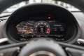 Audi RS3 2.5 TFSI quattro B&O Keyless Pano Schaalstoel ACC Grijs - thumbnail 18