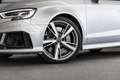 Audi RS3 2.5 TFSI quattro B&O Keyless Pano Schaalstoel ACC Grijs - thumbnail 9
