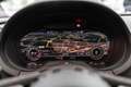 Audi RS3 2.5 TFSI quattro B&O Keyless Pano Schaalstoel ACC Grijs - thumbnail 19