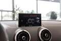 Audi RS3 2.5 TFSI quattro B&O Keyless Pano Schaalstoel ACC Grijs - thumbnail 37