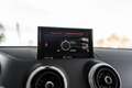 Audi RS3 2.5 TFSI quattro B&O Keyless Pano Schaalstoel ACC Gris - thumbnail 30