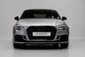 Audi RS3 2.5 TFSI quattro B&O Keyless Pano Schaalstoel ACC Gris - thumbnail 2